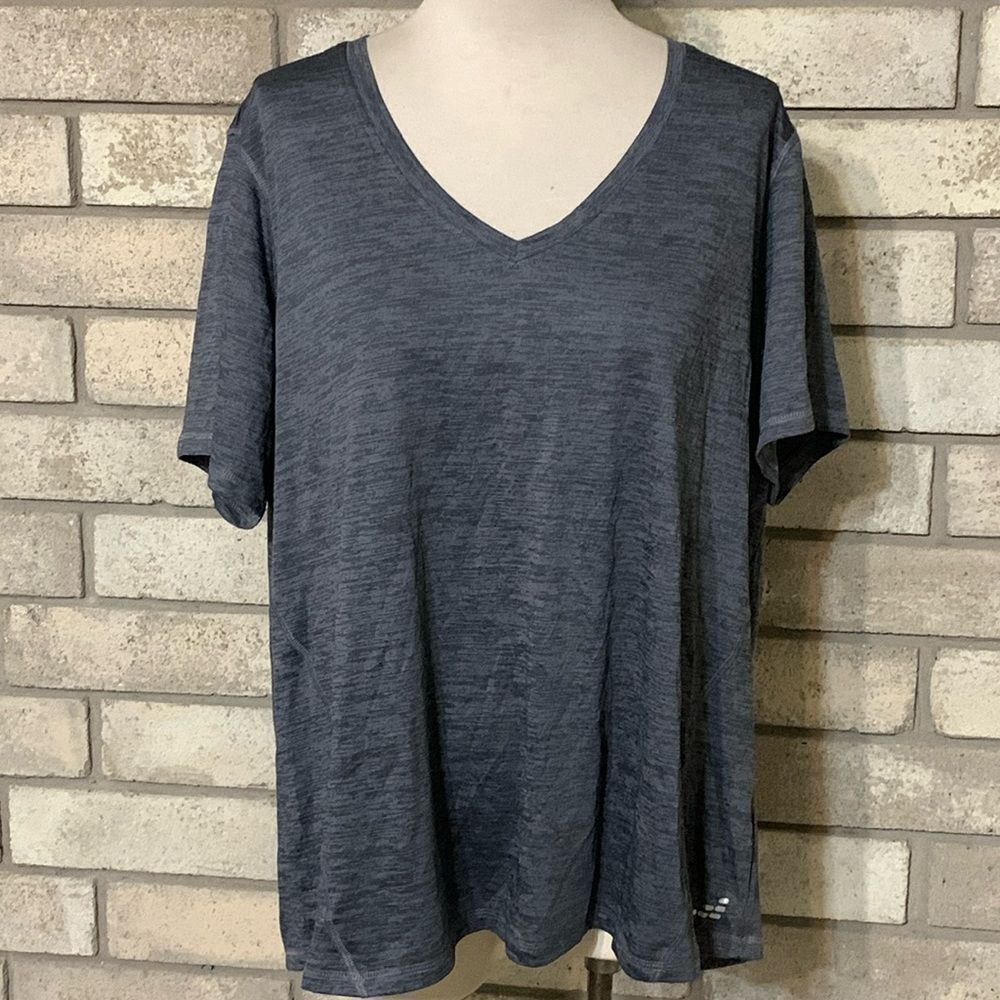 3for$20 top size 1x